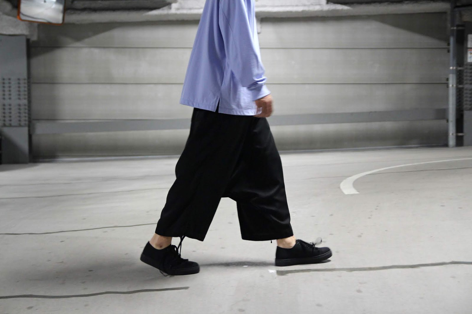ブランド品専門の yohji yamamoto 定番サルエル 19SS Homme pour - サルエルパンツ - www.smithsfalls.ca ブランド品専門の yohji yamamoto 定番サルエル 19SS Homme pour - サルエルパンツ - www.smithsfalls.ca