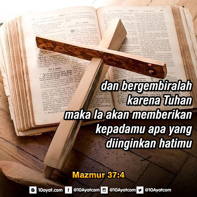 Mazmur%2B37 4