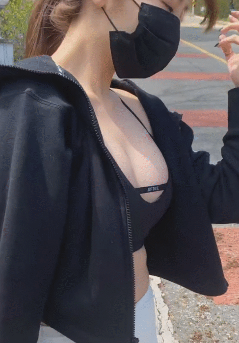 JJTV_KR_6.gif
