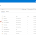 SharePoint Online: Change List or Document Library Icon using PowerShell
