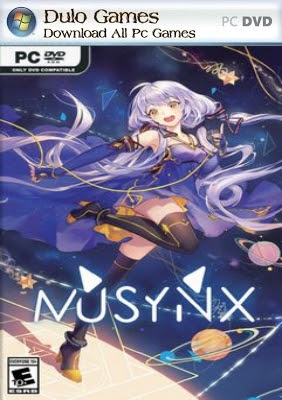 game anime pc full version game anime pc full version