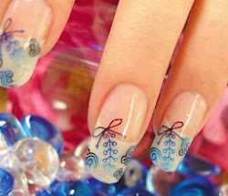 nail creative nails designs camp link zoom