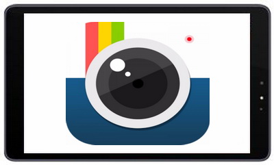 Z Camera Photo Editor, Beauty Selfie, Collage v4.42 Premium Z Camera Photo Editor, Beauty Selfie, Collage v4.42 Premium