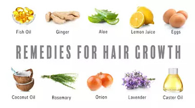 How to increase blood flow in scalp? How to increase blood flow in scalp?