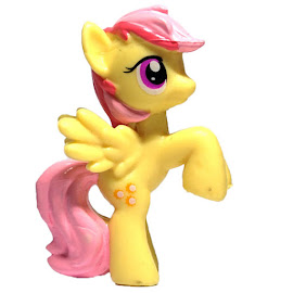 My Little Pony Wave 5 Sunny Rays Blind Bag Pony