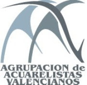 Agrupación de Acuarelistas Valencianos