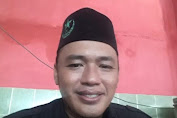 Laskar Perisai  Apresiasi 12 Program Kerja Kapolda Banten, Sangat Religi dan Humanis