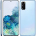مواصفات +samsung s20 و samsung s20+ 5G الاخين التوأم هاتف رهيب مواصفات +samsung s20 و samsung s20+ 5G الاخين التوأم هاتف رهيب