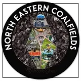 north-eastern-coalfields-nec-margherita-recruitment