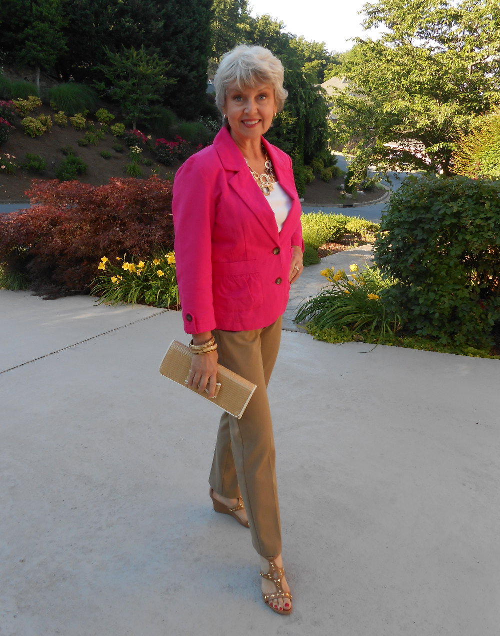 Shoes Wholesale Stein Mart Slippers Stein Mart Vionic Shoes Stein