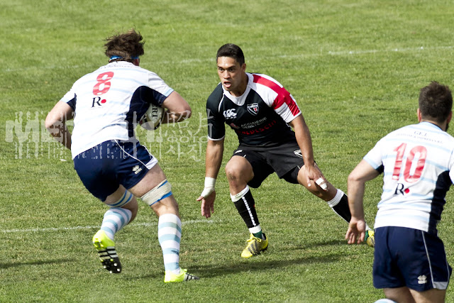 IMAGE: https://1.bp.blogspot.com/-EA2US5kngMk/VxQZ0yL-3DI/AAAAAAAAEMc/HdphwgHSYvY3WDqEFGj-nCLeBJhinnRXwCLcB/s640/X4097945.JPG