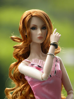 cute barbie dolls hd images