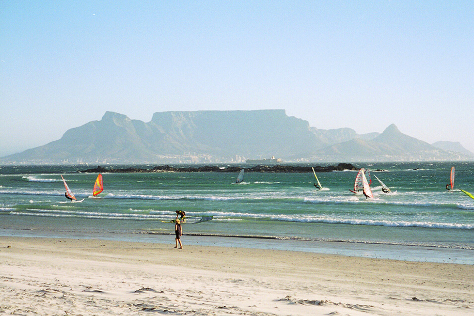 Team Building West Coast Team Building Johannesburg