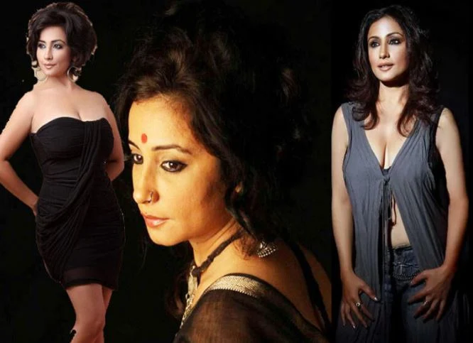  Divya Dutta has won the National Film Award for Best Sporting Actress