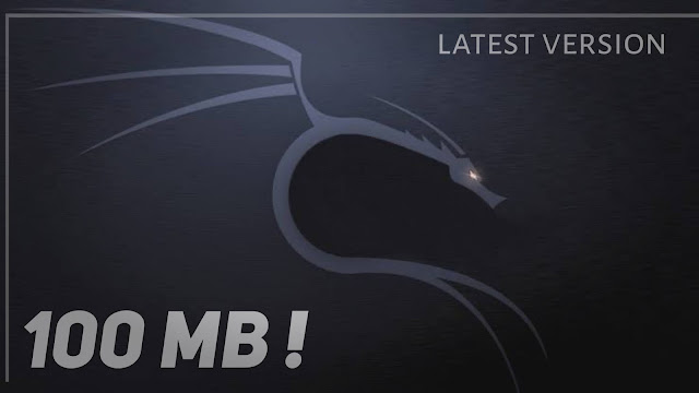 kali linux intel 64 bit download kali linux intel 64 bit download