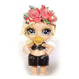 Rainbow High Gia Bella Other Releases Fantasy Friends, Series 2 Doll