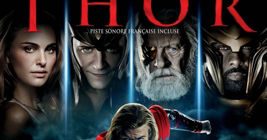 download thor 2 full movie dual audio hd 300md download thor 2 full movie dual audio hd 300md