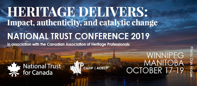 https://nationaltrustcanada.ca/what-we-offer/national-conference