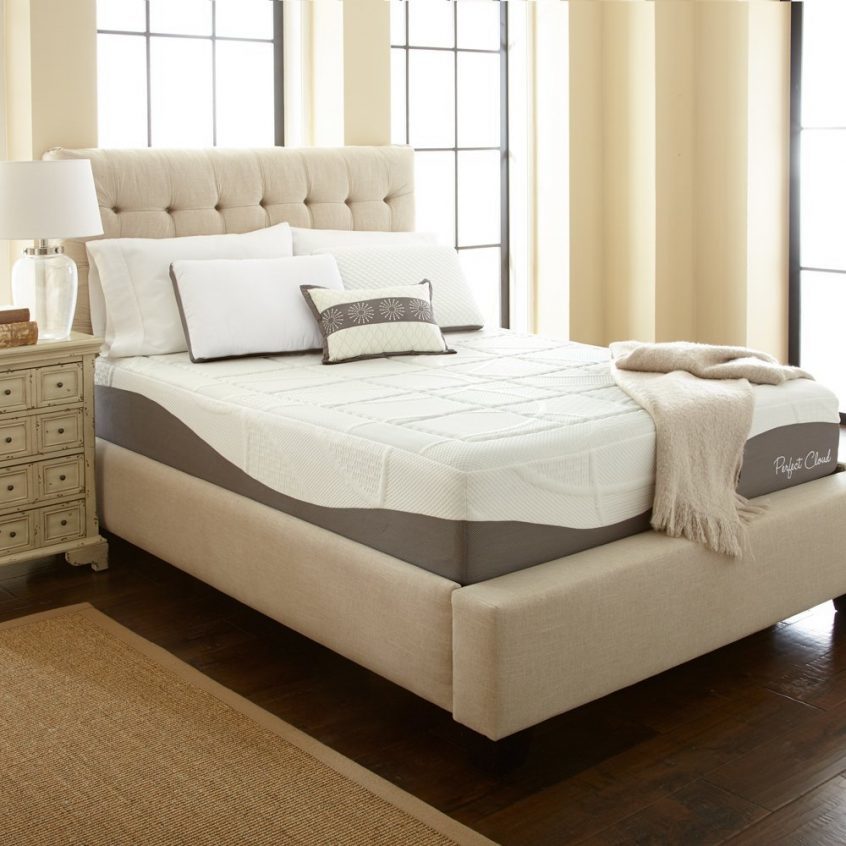 bed and mattress stores near me | The Mattresses for You