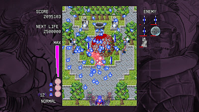 Demonizer Game Screenshot 6