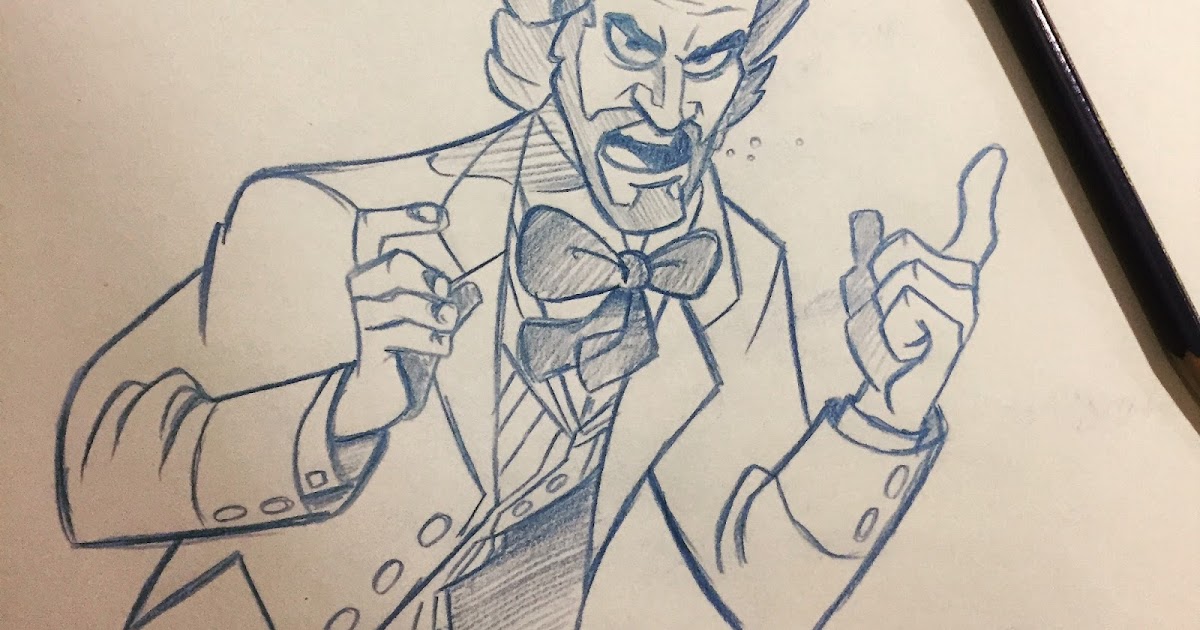 THE ART OF DAVE BARDIN