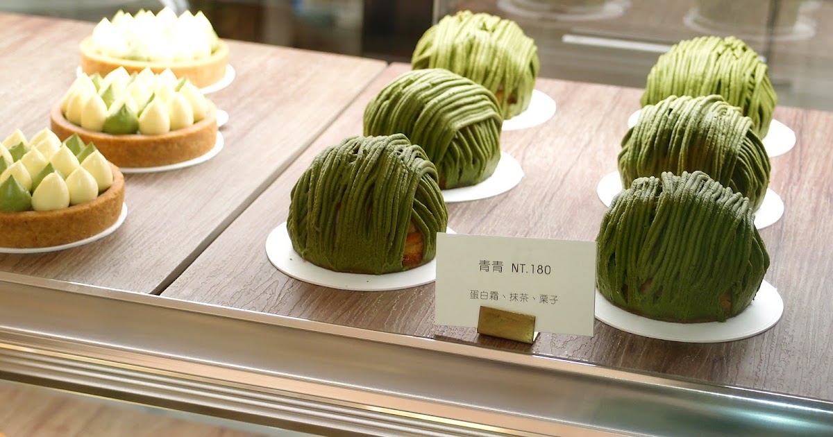 [食記] 台北 木白咖啡：六丁目姊妹店一樣好吃