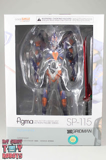 Figma Gridknight Box 01