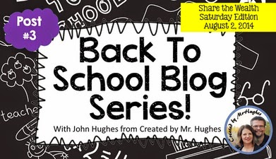 http://educatorslife.blogspot.com/2014/08/back-to-school-series-part-3-share.html