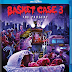 "Basket Case 3: The Progeny (1991/Blu-ray/Synapse Films)" Review