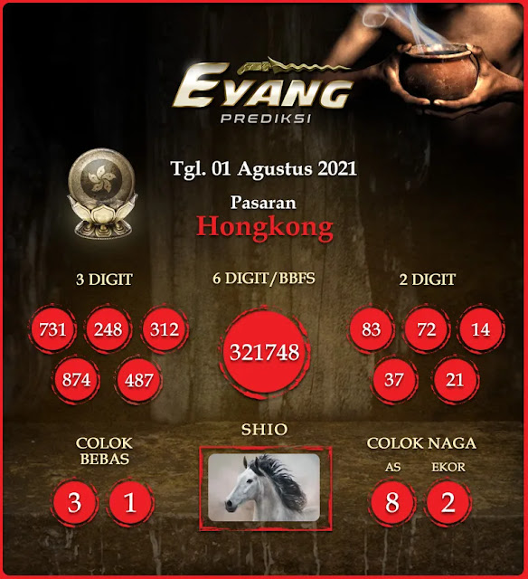 Syair Hk Jitu Malam Ini Minggu 01 08 2021 Prediksi Hk 2d Jitu Malam Ini Sgp Sydney