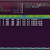 Microsoft releases a latest version of Windows Terminal
