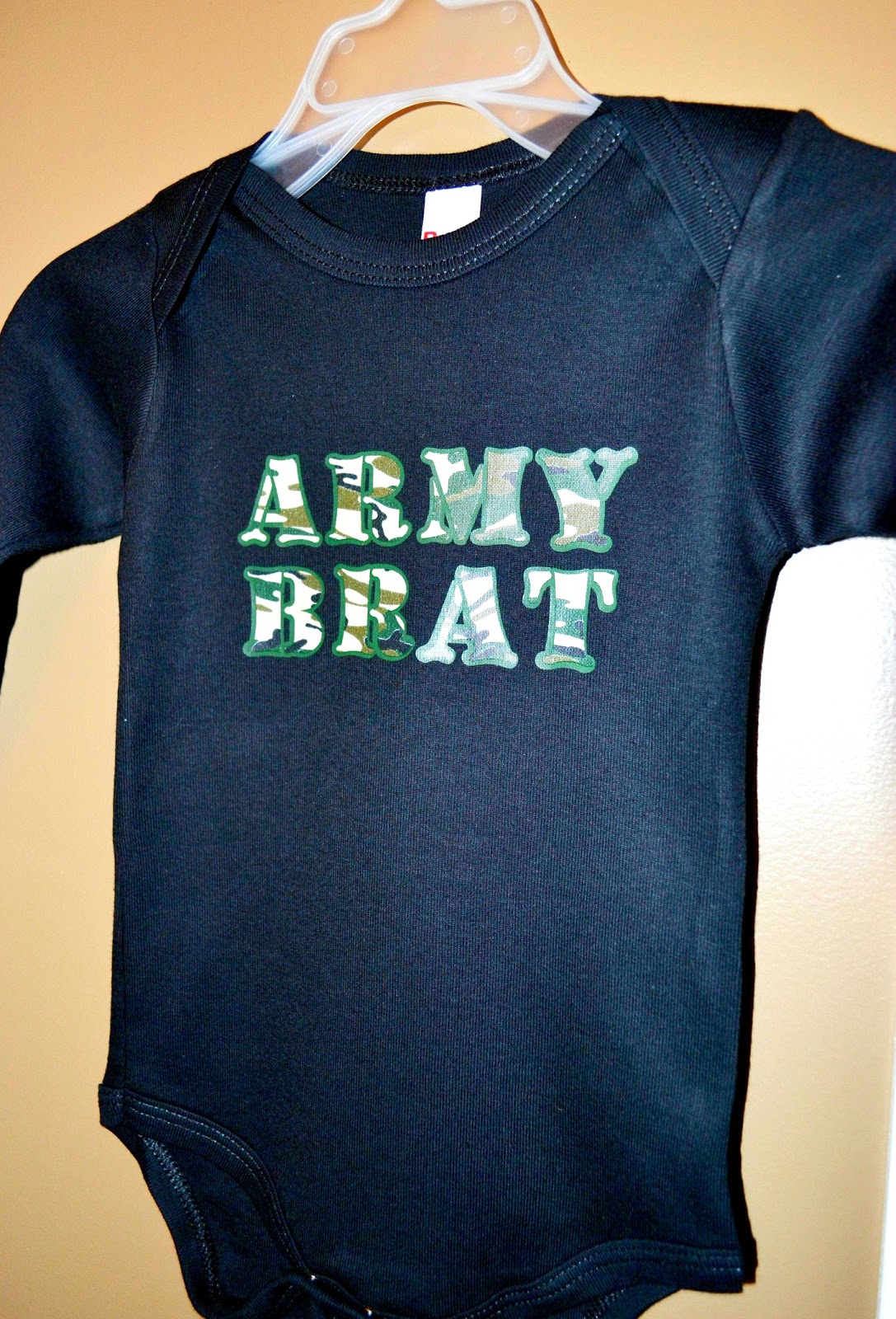 Alabama Slacker Mama Mama's Mumblings