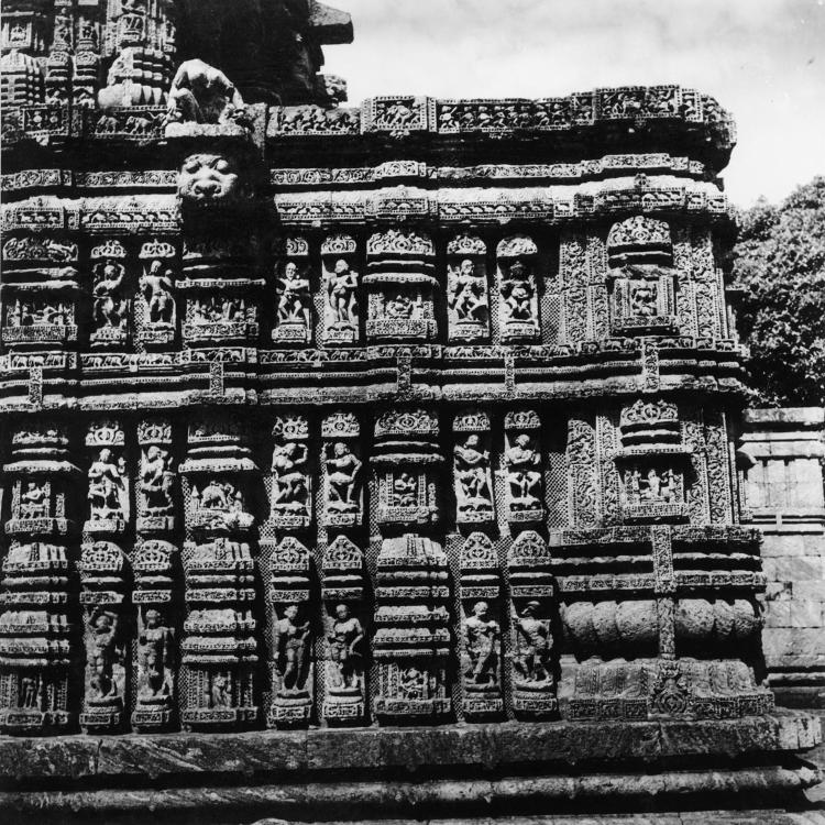 jagati definition Architecture Dictionary