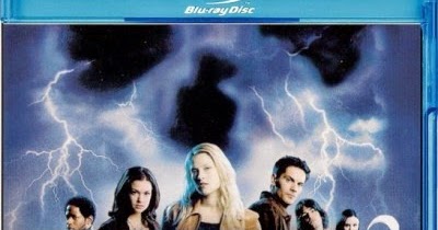 final destination part 2 in hindi final destination part 2 in hindi