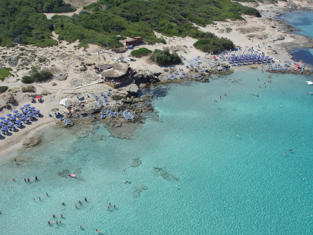 Punta della Suina