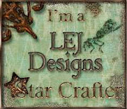 I was a Star Crafter