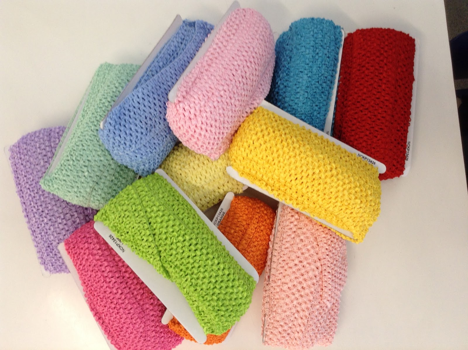 Bargain Box Fabrics Ipswich