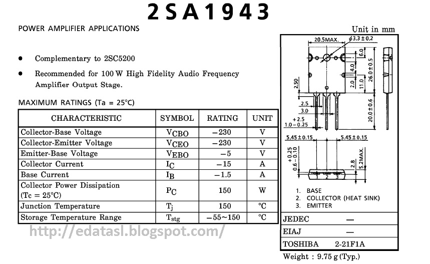 400w Stereo Amplifier Circuit Diagram