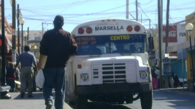 Concesionario de camiones se niegan a encender los aires 