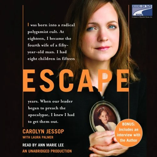 The 41 Best Books for Women in Their 30s in 2024