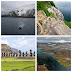 7 most remote and difficult of access islands in the world