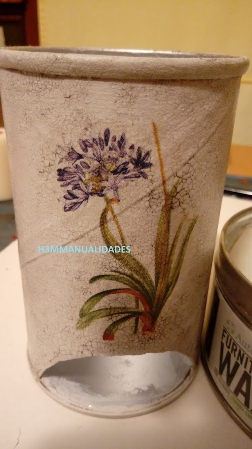 tubo-cartón-reutilizado