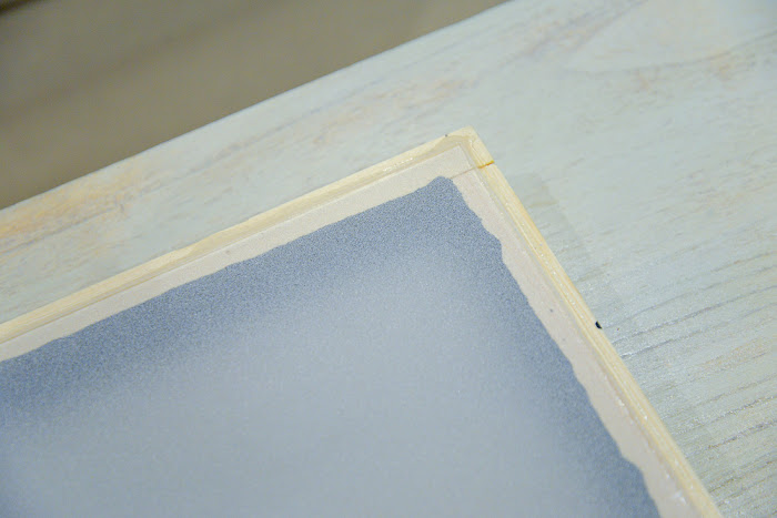 black window frame, diy black steel frame window, basement window covering, diy window frame black window frame, diy black steel frame window, basement window covering, diy window frame