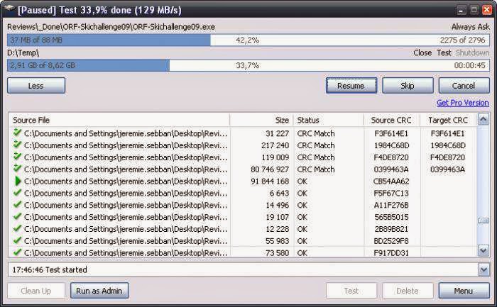 download tera copy download tera copy