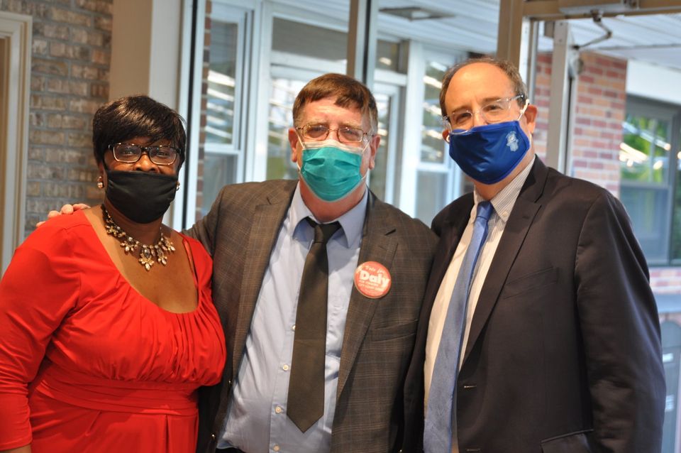 Yonkers Insider Yonkers Insider Article Yonkers City Court Judge