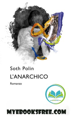 L'anarchiste by Soth Polin PDF Khmer Novel Download