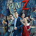 Download Reuni Z (2018) WEBDL Full Movie