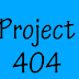 NBA 2K21 PROJECT 404 (Philadelphia 76ers) Arena by Half a cup of coke