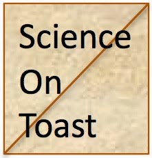 Science On Toast