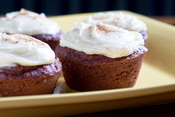 Almond Flour Red Velvet Cupcakes In The Kitchen With Honeyville almond-flour-red-velvet-cupcakes-in-the-kitchen-with-honeyville
